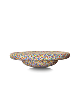Stapelstein® Balanceboard super confetti