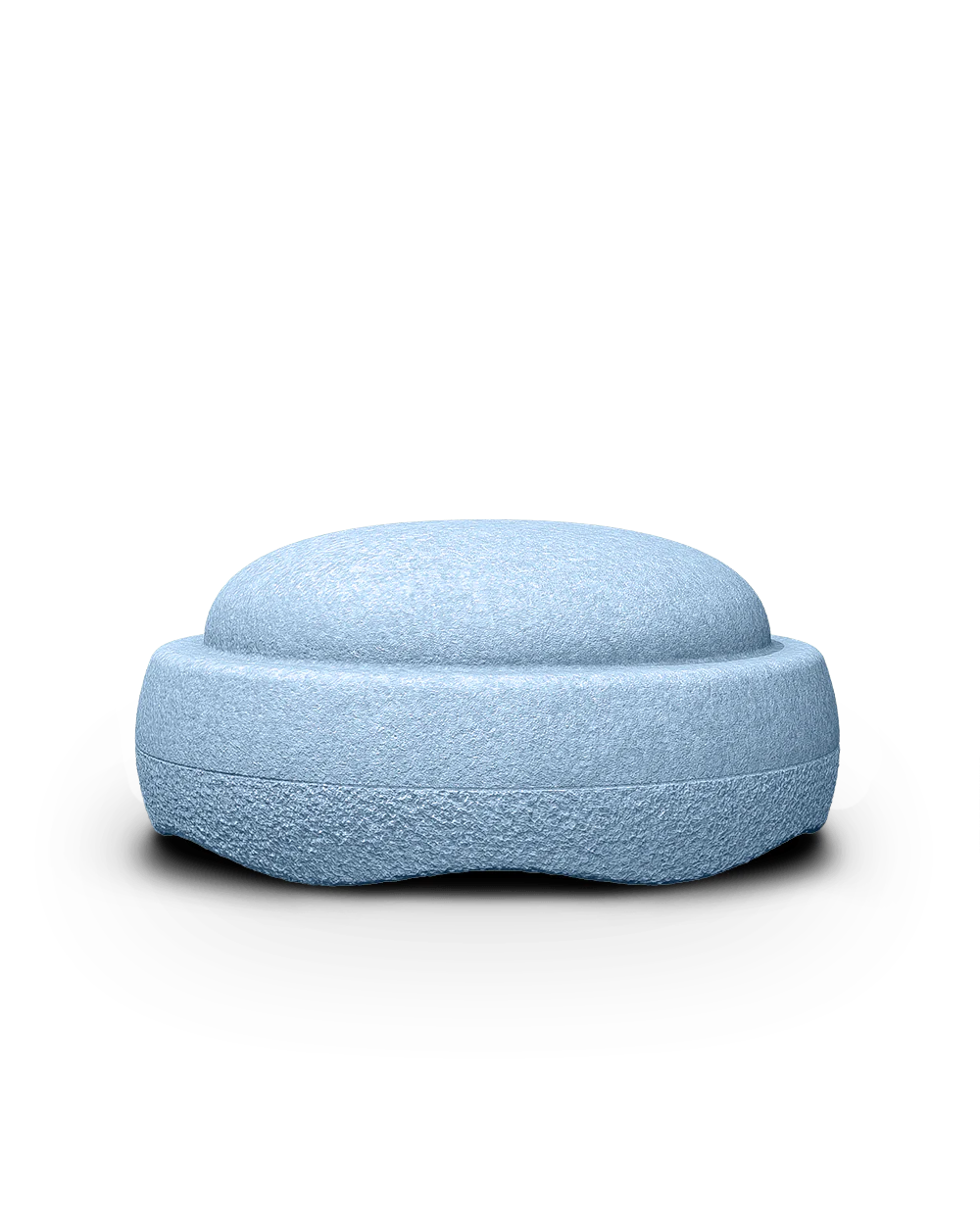 Stapelstein® Original light blue