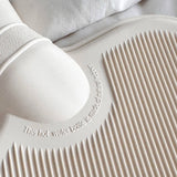 Wärmflasche Moody But Cute