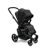Joolz Hub+ Kinderwagen briliant black