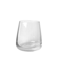 Trinkglas Sandvig, 30cl