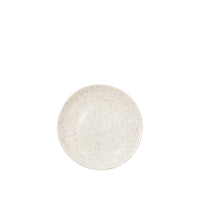Dessertteller "Nordic Vanilla" Ø20