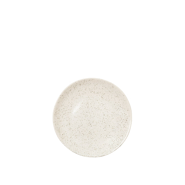 Dessertteller "Nordic Vanilla" Ø20