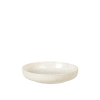 Schale "Nordic Vanilla" Ø22,5