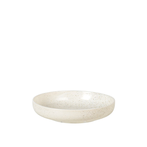 Schale "Nordic Vanilla" Ø22,5