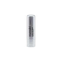 Lippenpflegestift mit Glanz-Effekt Mandarin