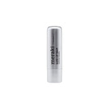 Lippenpflegestift mit Glanz-Effekt Mandarin