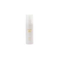 Sun Oil Mildly scented