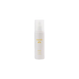 Sun Oil Mildly scented