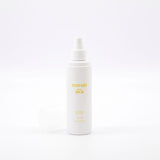 Sun Oil Mildly scented