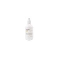 Sun Lotion Pure
