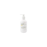 Sun Lotion Pure