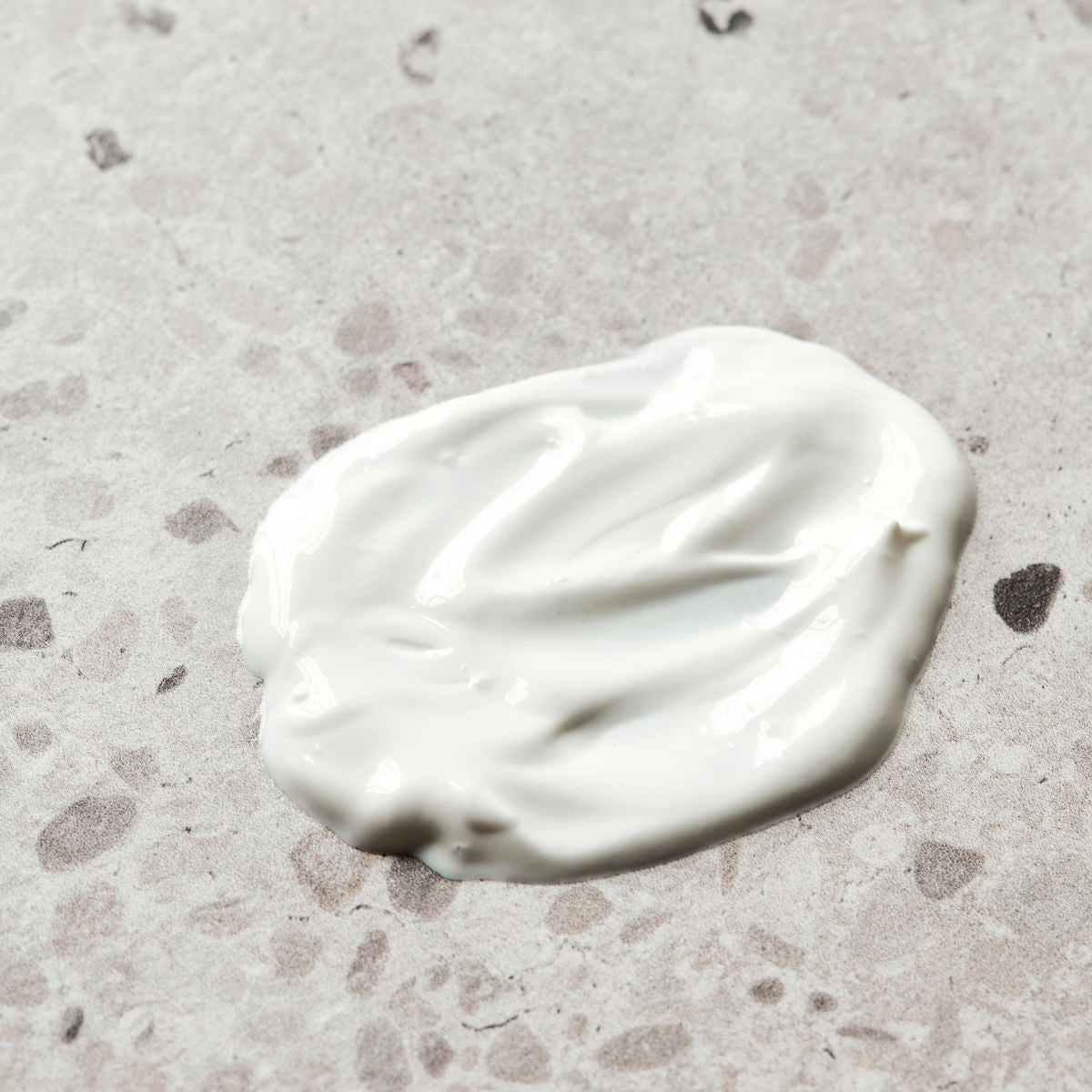 Sun Lotion Pure