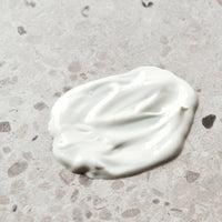 Sun Lotion Pure