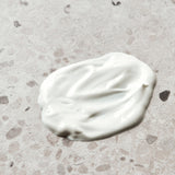 Sun Lotion Pure