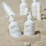 After sun sorbet Pure