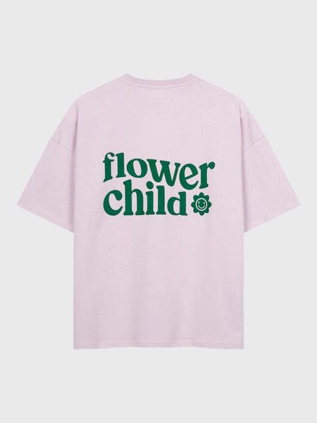 Shirt Flower Child