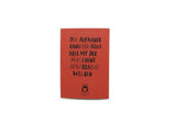 Aufnäher DINO CLUB