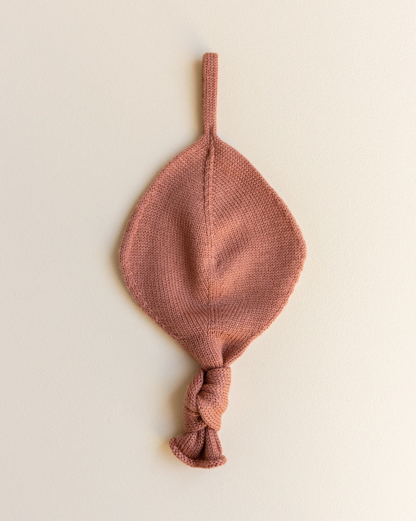 Schnullerhalter Titi Brick