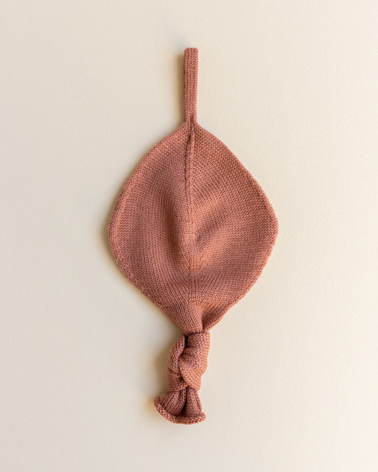 Schnullerhalter Titi Brick