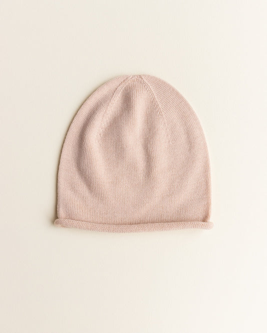 Beanie Efa Apricot