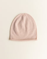 Beanie Efa Apricot