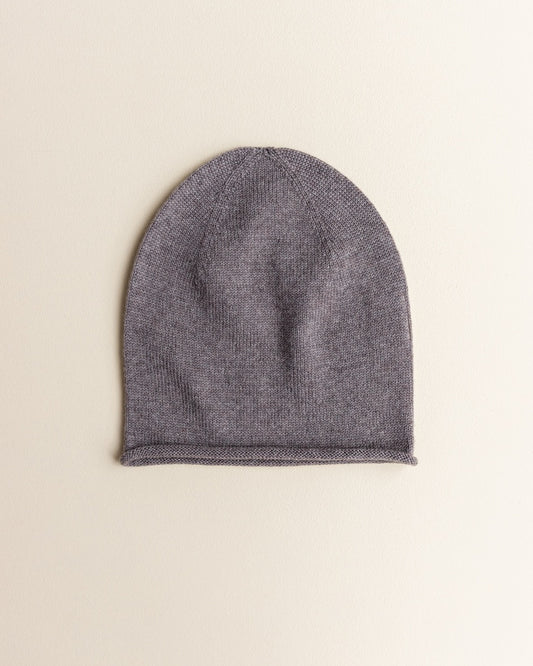 Beanie Efa Otter