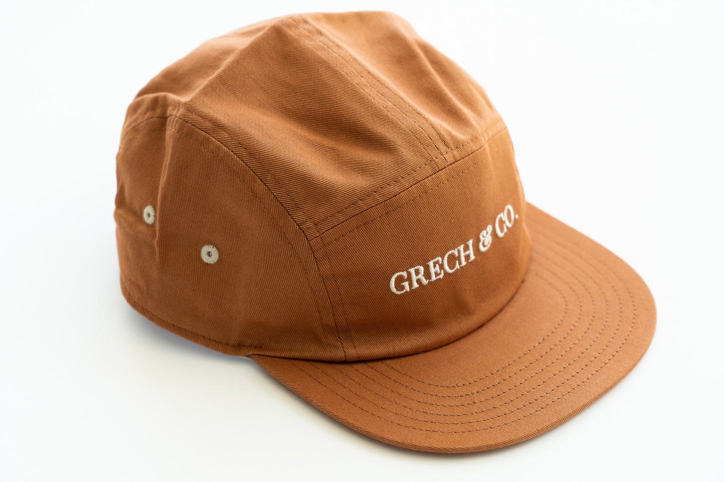 Cap Spice