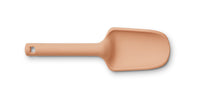 Sandschaufel aus Silikon Shane tuscany rose