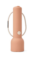 Taschenlampe Gry tuscany rose/apple blossom mix