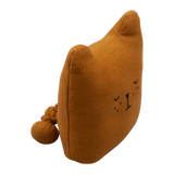 Mobile Bear mustard