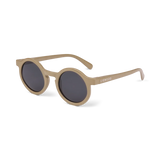 Sonnenbrille Darla oat