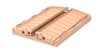Weston Aufbewahrungsbox large, tuscany rose