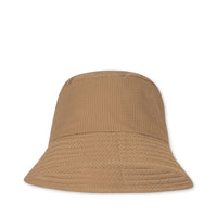 Sonnenhut Bucket Seer Asnou toastet coconut