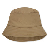 Sonnenhut Bucket Seer Asnou toastet coconut