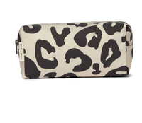Kosmetiktasche holy cow puffy