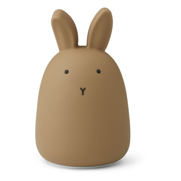 Nachtlicht Winston Rabbit oat