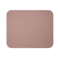 XL Platzset old rose