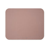 XL Platzset old rose